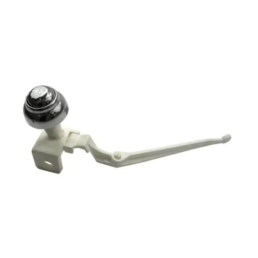 [10507] BOTON PUSH SENCILLO PLASTGRIFOS