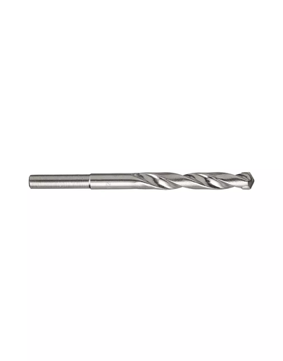 [10598] BROCA PARA CONCRETO 1/2" CARPINTER