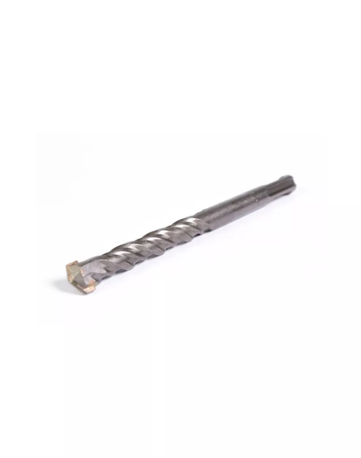 [10617] BROCA PARA CONCRETO SDS PLUS 1/2" (13 mm) X 6" (150 mm) FORTE