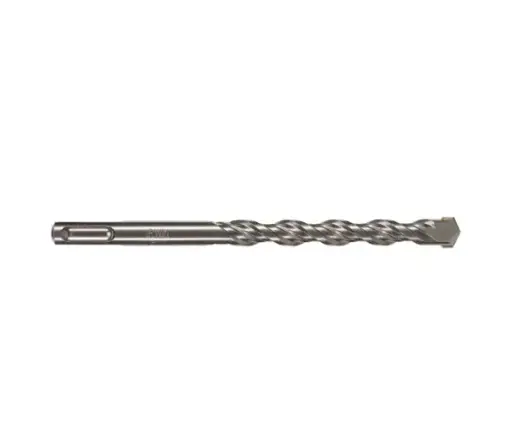 [10625] BROCA SDS PLUS 3/16" (5 mm) X 6" (150 mm) PARA MURO IRWIN