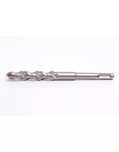 [10630] BROCA PARA CONCRETO SDS PLUS 5/8" (8mm) X6" (150mm) IRWIN 14175