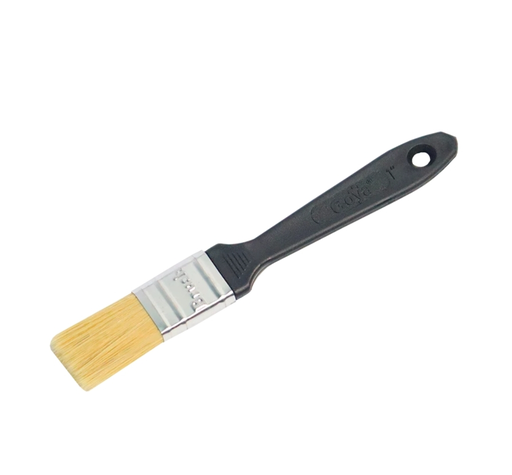 [10639] BROCHA POPULAR MONA 1" BRUSH
