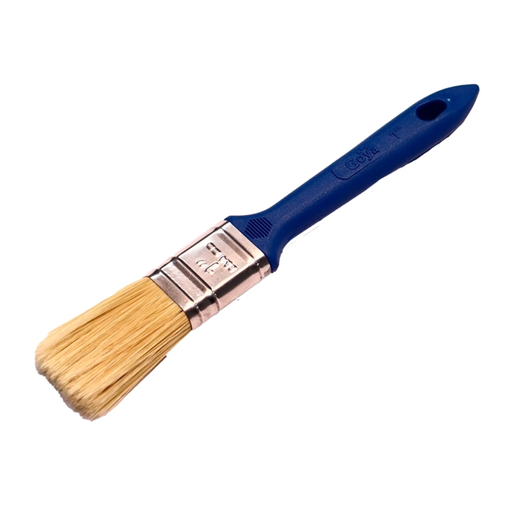 [10648] BROCHA PROFESIONAL MONA 1" GOYA