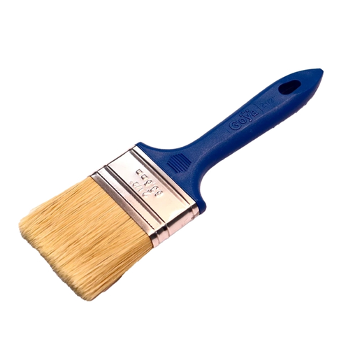[10653] BROCHA PROFESIONAL MONA 3" GOYA
