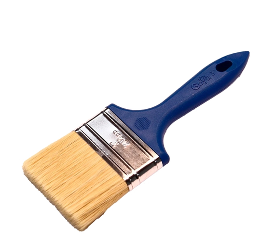 [10654] BROCHA PROFESIONAL MONA 4" GOYA