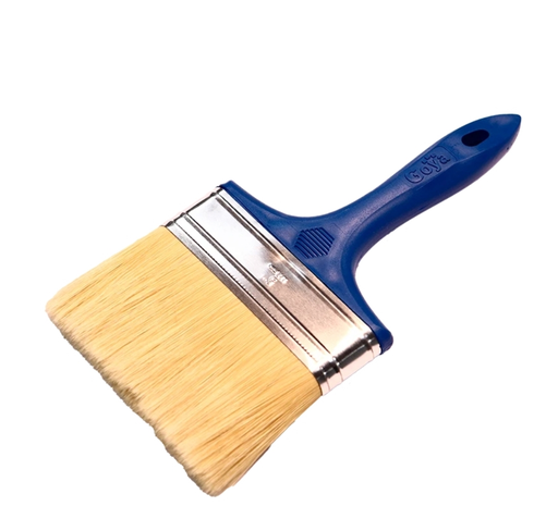 [10656] BROCHA PROFESIONAL MONA 6" GOYA