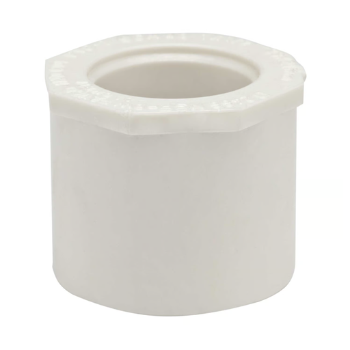 [10678] BUJE SOLDADO PRESION 1 X 3/4 GENERICO