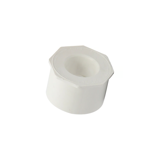 [10689] BUJE SOLDADO PRESION 1-1/4 X 1 PAVCO