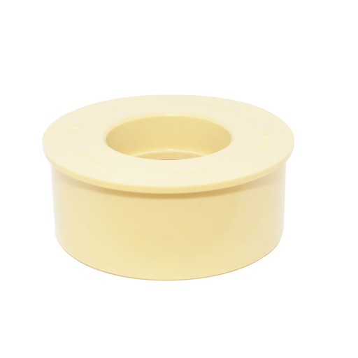[10712] BUJE SOLDADO SANITARIO 2 X 1-1/2 GENERICO