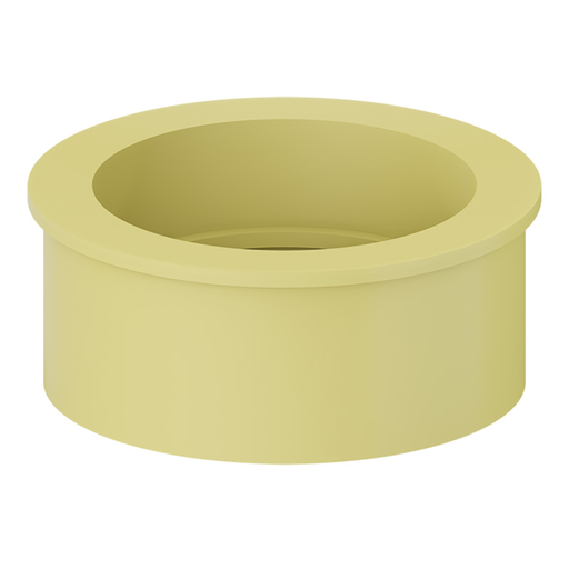 [10723] BUJE SOLDADO SANITARIO 6 X 4 PAVCO