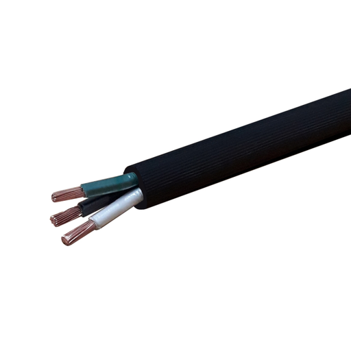 [10759] CABLE ENCAUCHETADO CENTELSA 3 X 12