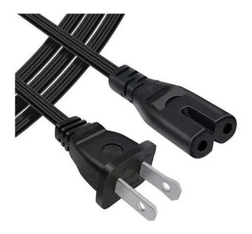 [10762] CABLE PARA GRABADORA 1.5MT (25A 250/300V) TOOLS