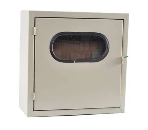 [10823] CAJA PARA CONTADOR ELECTRICO 35X35X17