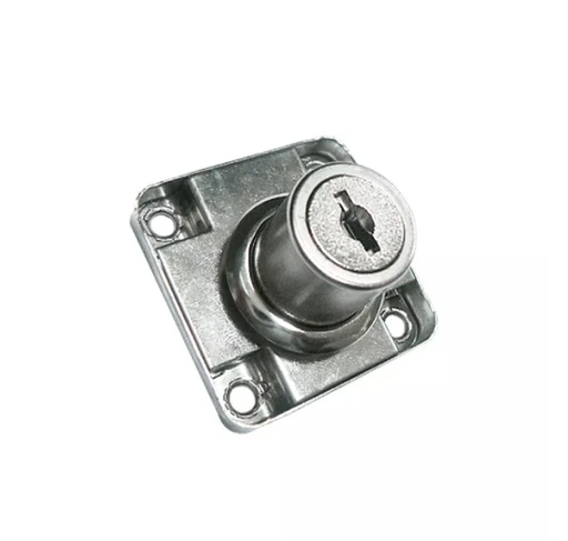 [11042] CHAPA PARA NOCHERO VERA 1560 NUOVO NIQUEL