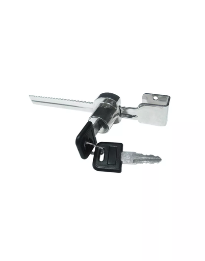 [11044] CHAPA VITRINA 1557 NUOVO