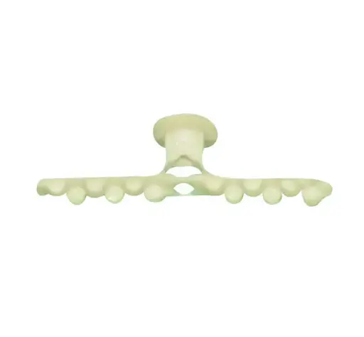[11063] CHAZO CAIMAN O SUPRA FINO 1/4 COLAPSIBLE