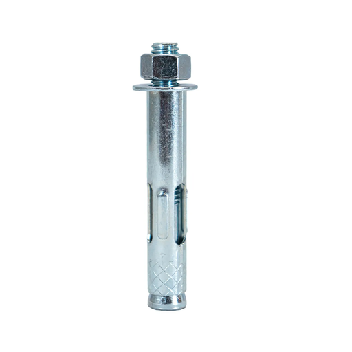[11072] CHAZO EXPANSION 1/2" X 3"