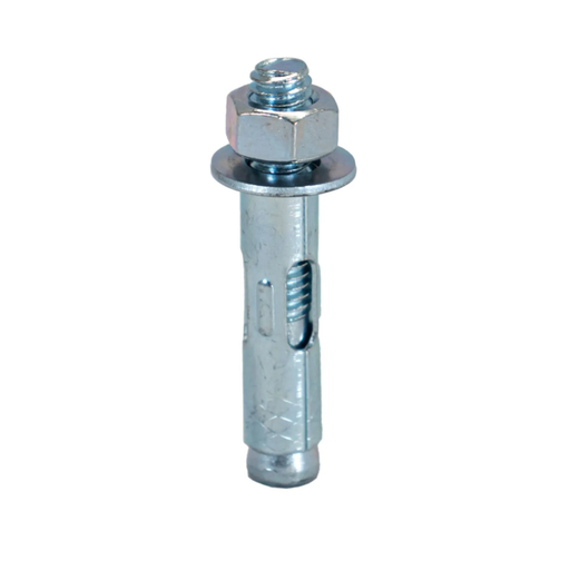 [11080] CHAZO EXPANSION 3/8" X 4"