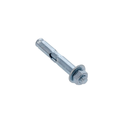 [11084] CHAZO EXPANSION 5/16" X 3"