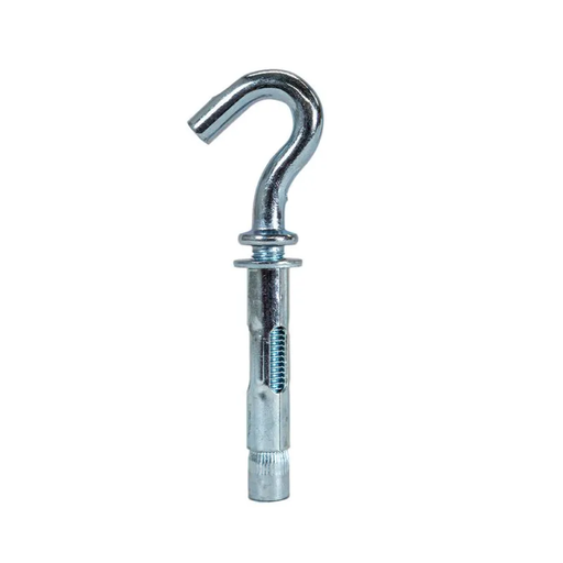 [11085] CHAZO EXPANSION ABIERTO 1/2" X 3"