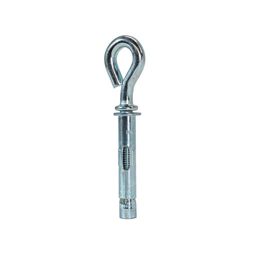 [11088] CHAZO EXPANSION OJO 5/16" X 1-3/4"