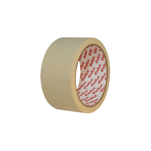 [11220] CINTA ENMASCARAR 2" X 40M CELLUX