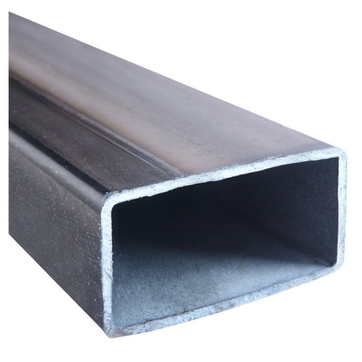 [11298] CODAL CRUDO 3 X 1 1/2 X 6MTS