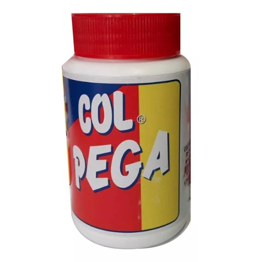 [11416] COLBON MADERA 290 GRS COLPEGA ALGRECO