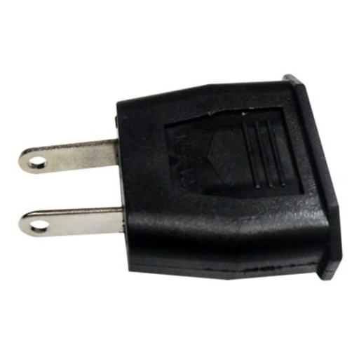 [11446] CONVERTIDOR PASTA 3 A 2 R/P EUROPEO