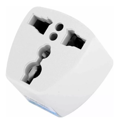 [11449] CONVERTIDOR UNIVERSAL ECO