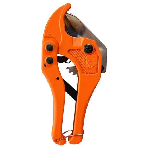 [11468] CORTA TUBO PVC UDUKE