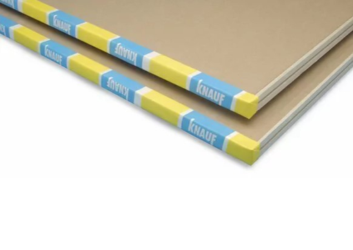 [12944] PANEL YESO SUPERPLACA 1.22X2.44 12.7MM