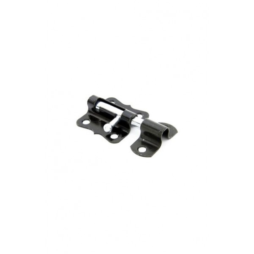 [12951] PASADOR 2-1/2" VERA