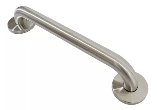 [12968] PASAMANOS PARA BAÑO 32MMX50CM