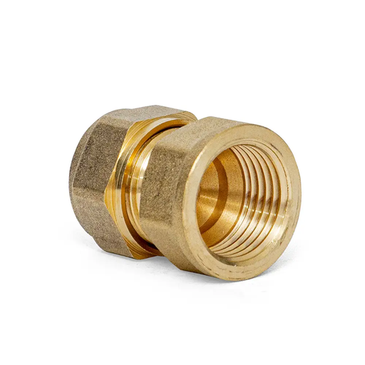 [12977] PEALPE ADAPTADOR HEMBRA 1/2"
