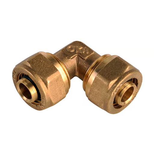 [12979] PEALPE CODO 1/2"