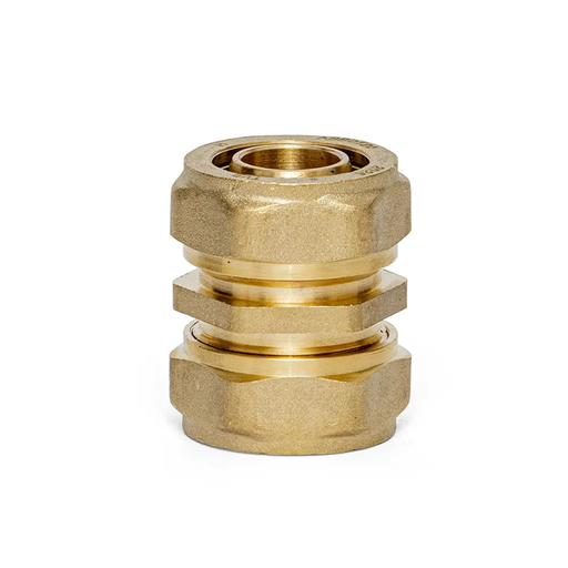 [12981] PEALPE UNION 1/2"