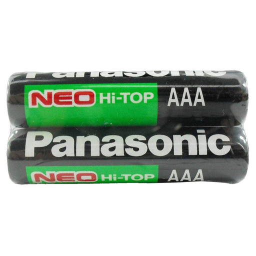 [13038] PILA PANASONIC SENCILLA AAA (PAR)