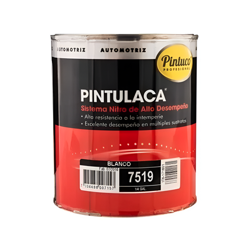 [13061] PINTULACA BLANCO 7519 (1/4)