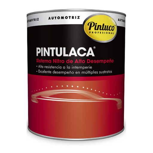 [13062] PINTULACA BLANCO 7519 GALON