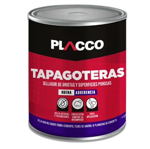 [13247] PLACCO TAPAGOTERAS X 1/8 ALGRECO