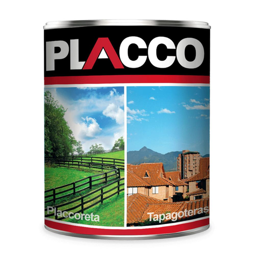 [13248] PLACCO TAPAGOTERAS X GALON ALGRECO