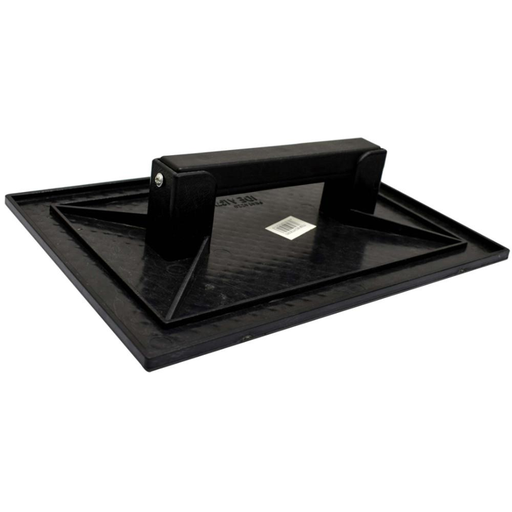 [13269] PLATACHO PLASTICO 11"X 7" PEQUEÑO