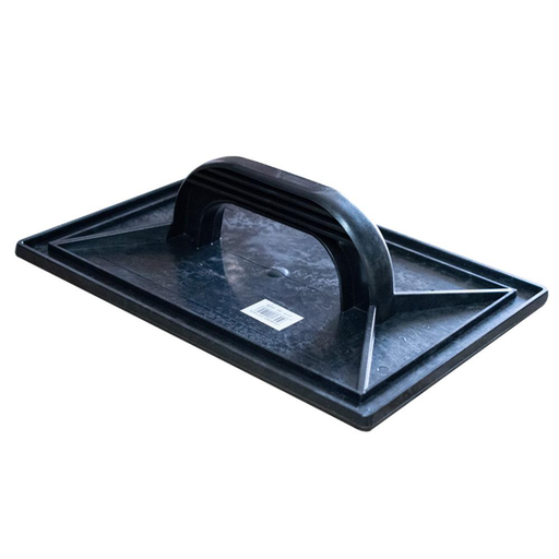 [13270] PLATACHO PLASTICO 27X18 CM