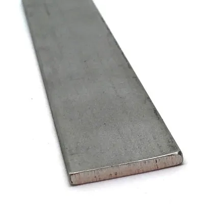 [13275] PLATINA ALUMINIO 1/8 X 3/4 X 6MTS