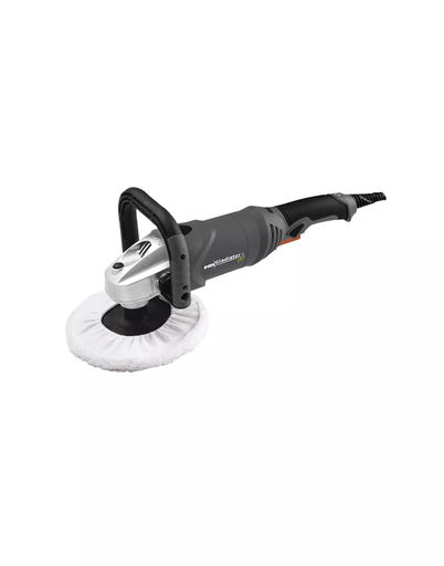 [13285] POLICHADORA 7" 1.600W VELOCIDAD VARIABLE GRADIATOR PRO