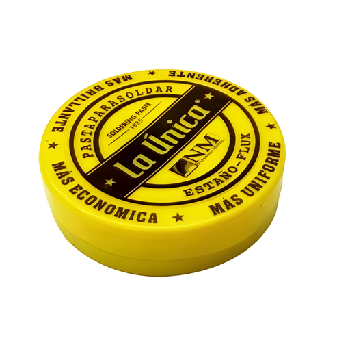 [13288] POMADA UNICA PQ 8G
