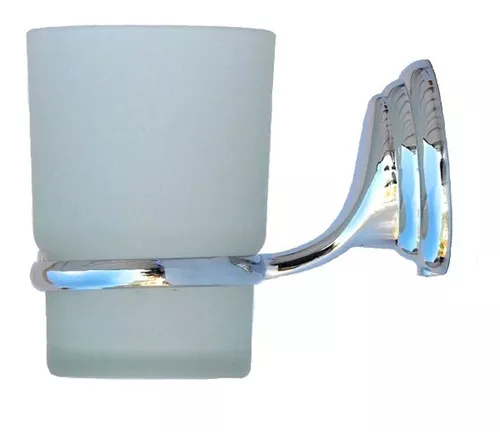 [13309] PORTA VASO ECO TAUMM