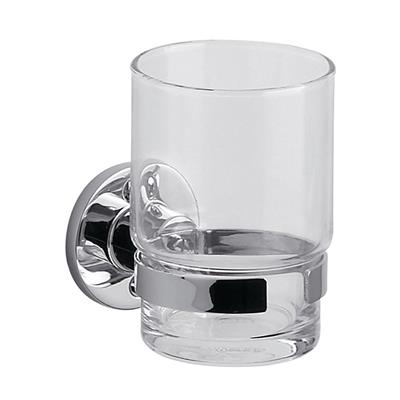 [13310] PORTA VASO SWERT TAUMM