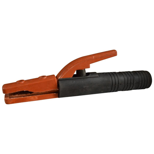 [13321] PORTAELECTRODO 300AMP UDUKE
